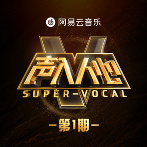 亚洲做爱高潮视频
