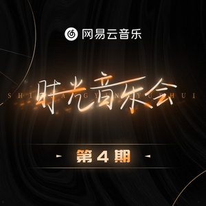 亚洲做爱高潮视频
