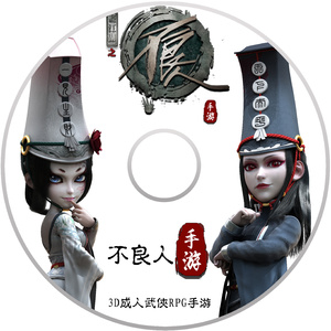 亚洲做爱高潮视频
