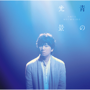 亚洲做爱高潮视频
