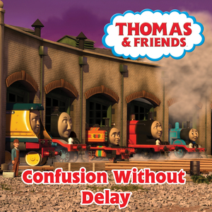 亚洲做爱高潮视频
