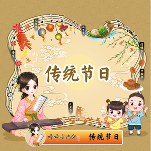 亚洲做爱高潮视频
