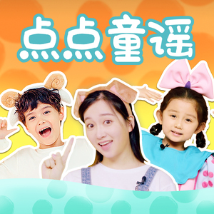 亚洲做爱高潮视频
