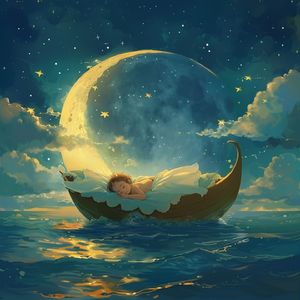 亚洲做爱高潮视频
