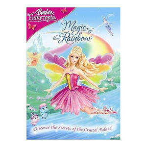 亚洲做爱高潮视频
