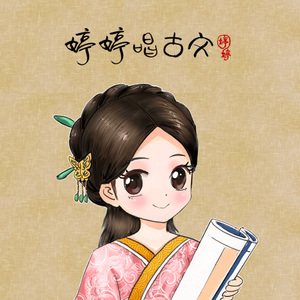 亚洲做爱高潮视频
