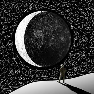 亚洲做爱高潮视频
