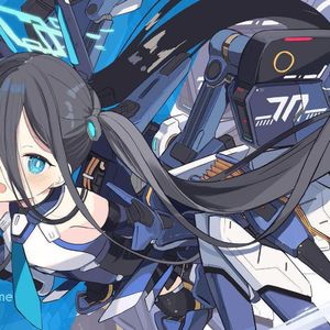 亚洲做爱高潮视频
