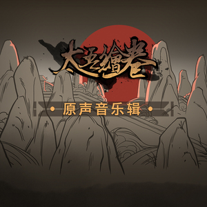 亚洲做爱高潮视频
