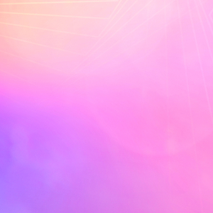 亚洲做爱高潮视频
