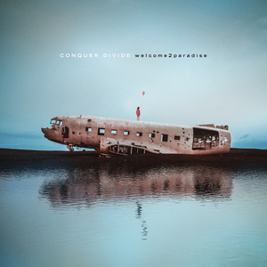 亚洲做爱高潮视频
