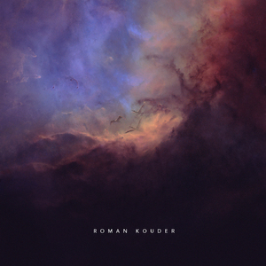 亚洲做爱高潮视频
