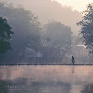 亚洲做爱高潮视频
