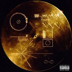 亚洲做爱高潮视频
