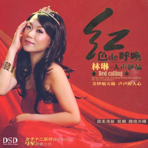 亚洲做爱高潮视频
