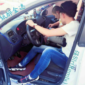 亚洲做爱高潮视频
