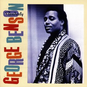 亚洲做爱高潮视频
