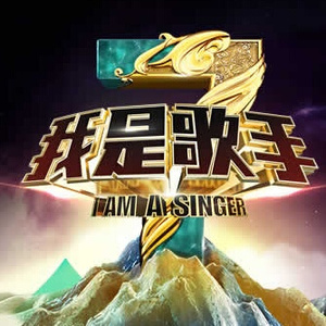 亚洲做爱高潮视频
