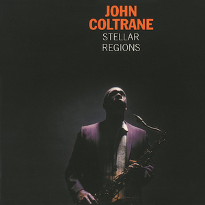 亚洲做爱高潮视频
