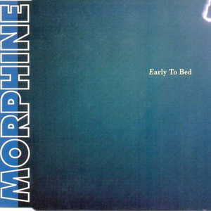 亚洲做爱高潮视频
