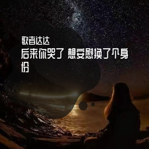 亚洲做爱高潮视频
