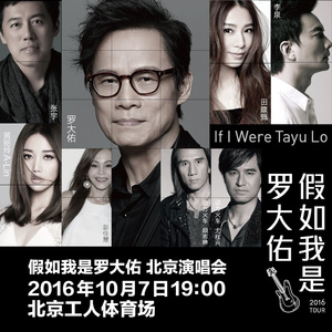 亚洲做爱高潮视频
