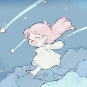 亚洲做爱高潮视频
