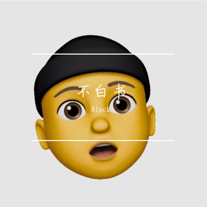 亚洲做爱高潮视频
