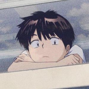 亚洲做爱高潮视频
