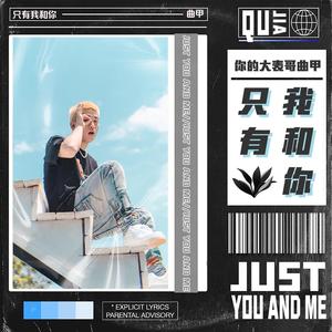 亚洲做爱高潮视频
