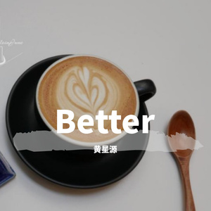 亚洲做爱高潮视频
