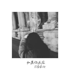 亚洲做爱高潮视频
