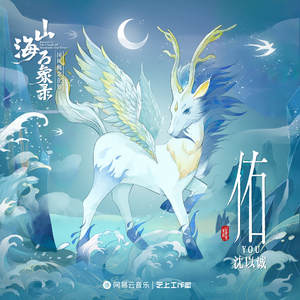 亚洲做爱高潮视频
