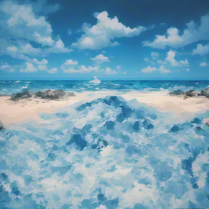 亚洲做爱高潮视频
