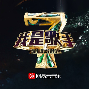 亚洲做爱高潮视频
