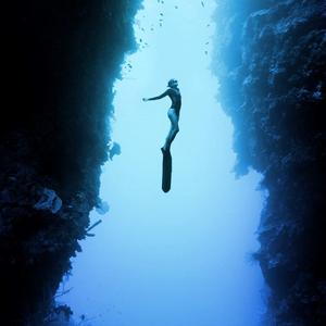 亚洲做爱高潮视频
