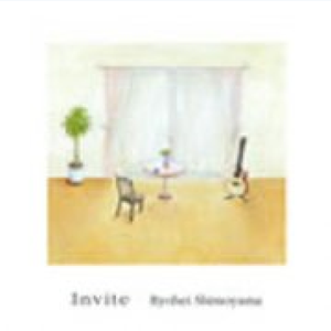 亚洲做爱高潮视频
