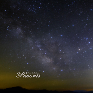 亚洲做爱高潮视频
